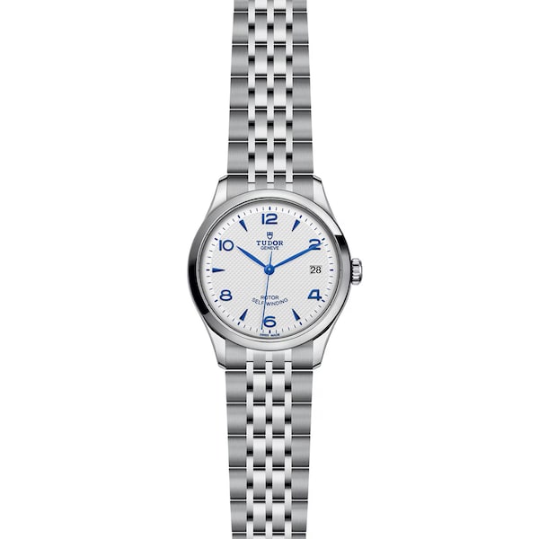 Go to product image 2