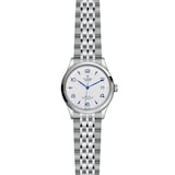 Ex-Display Tudor 1926 36mm, Steel Case, Silver Dial