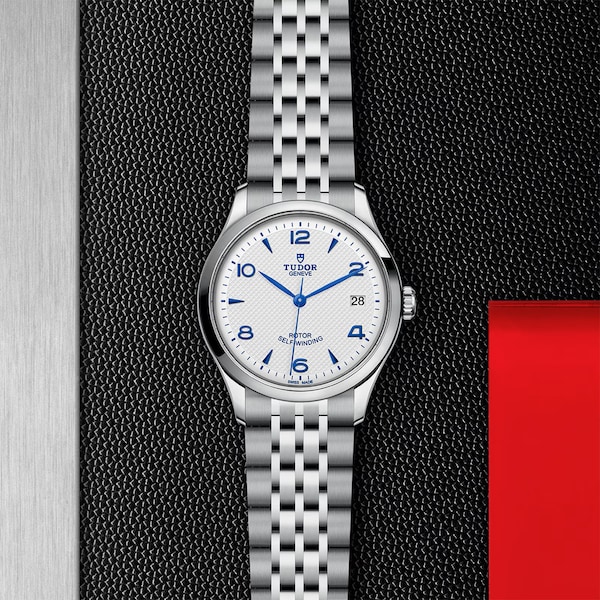 Go to product image 4