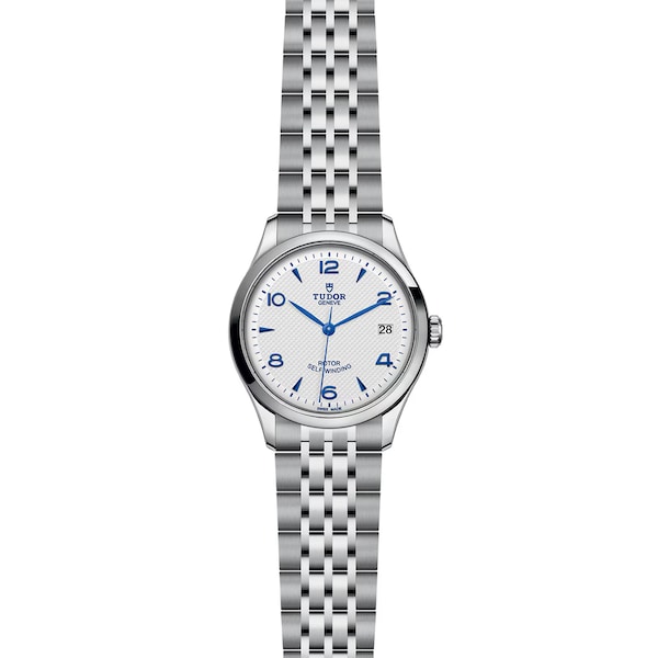 Go to product image 2 Go to product image 2