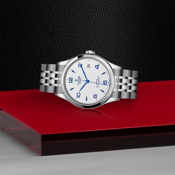Go to product image 3 Go to product image 3