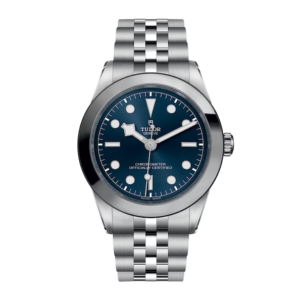Go to product image 1 Go to product image 1