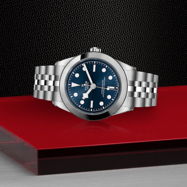 Go to product image 3 Go to product image 3