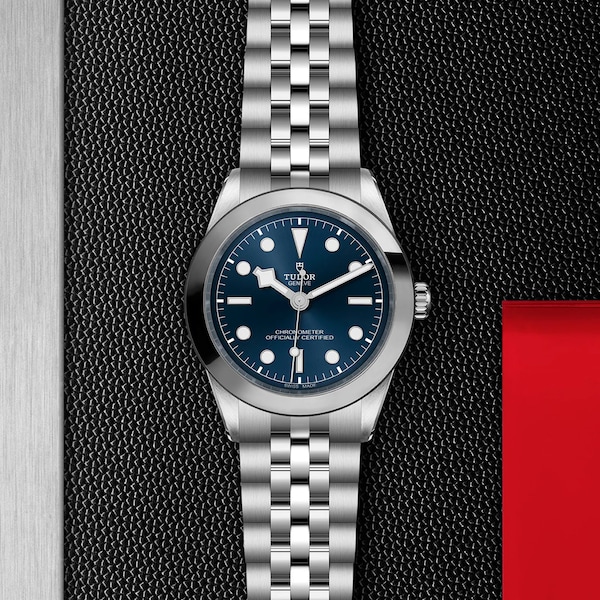 Go to product image 4 Go to product image 4