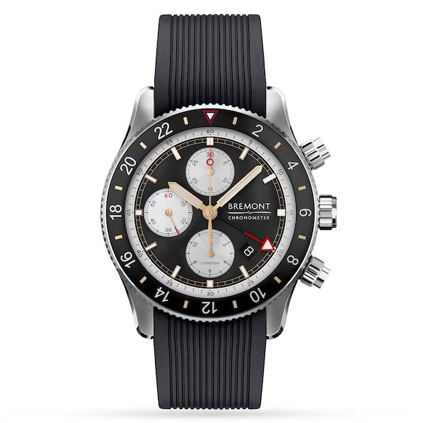 Go to product image 1 Go to product image 1