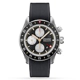 Ex-Display Bremont Supermarine Chronograph 43mm Automatic Mens Watch