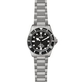 Pre-Owned Tudor Pelagos 42mm Titanium Manufacture Calibre MT5612