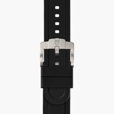 Pre-Owned Tudor Pelagos Ultra Unidirectional Rotating Bezel Titanium Bracelet