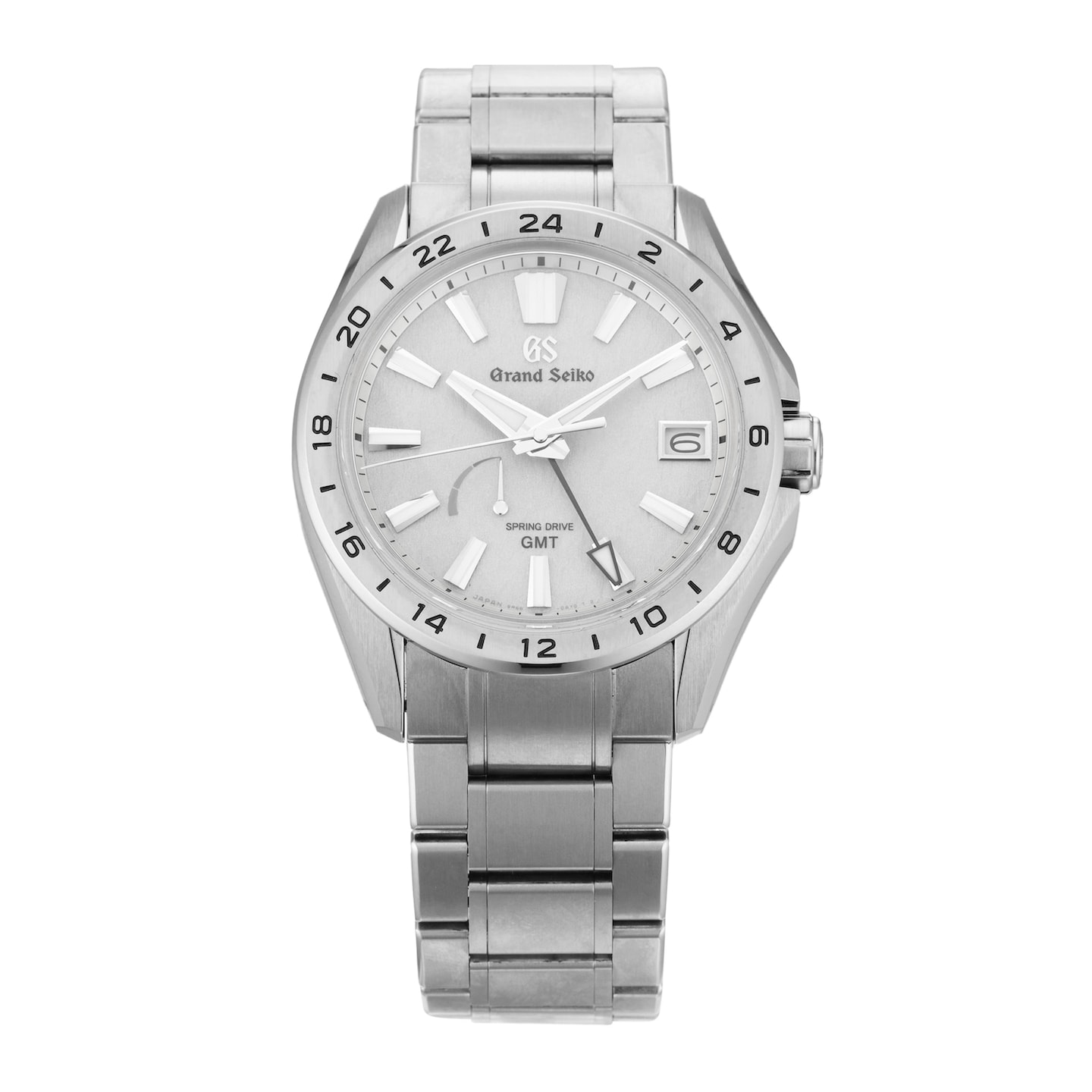 Go to product image 1