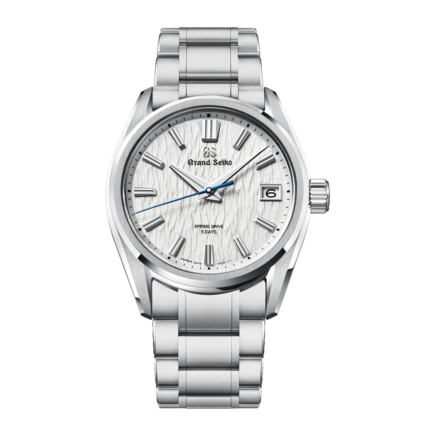 Go to product image 1