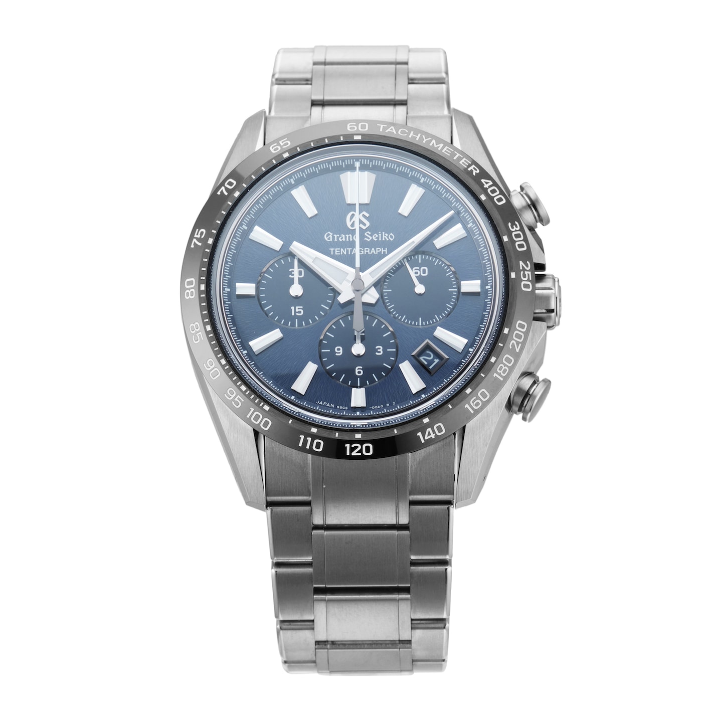 Go to product image 1