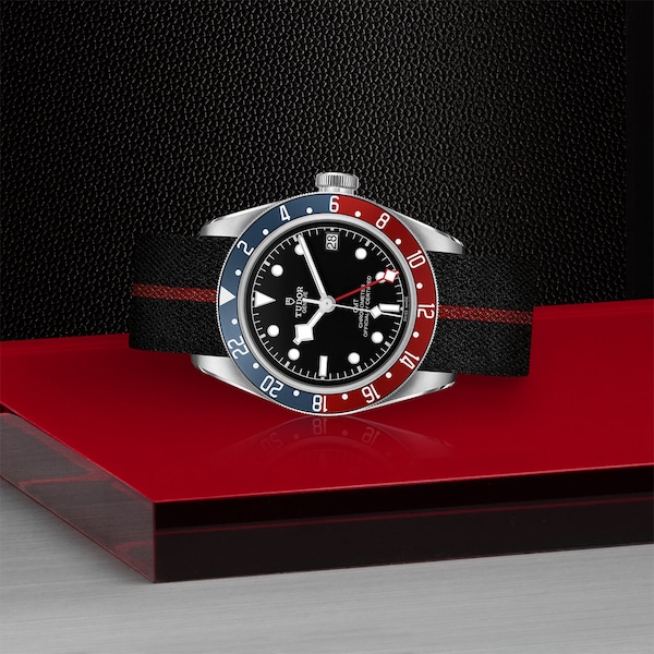 Go to product image 3 Go to product image 3