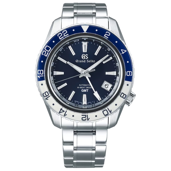 Go to product image 1