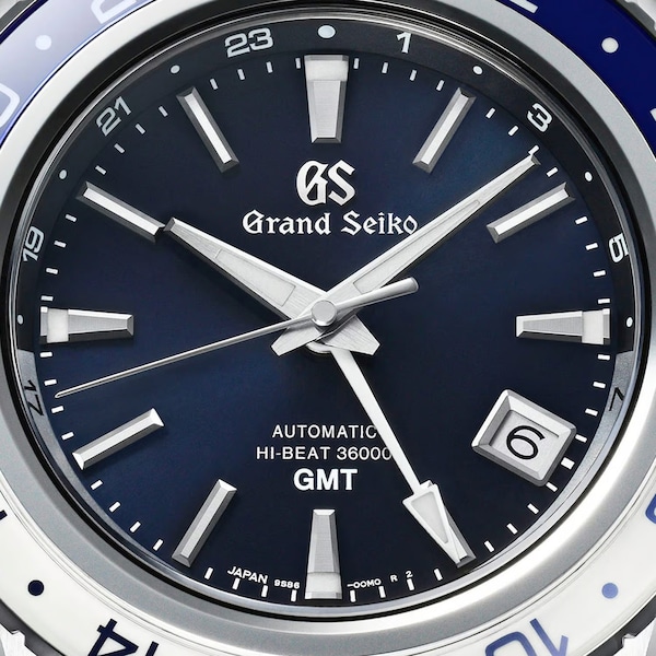 Go to product image 2