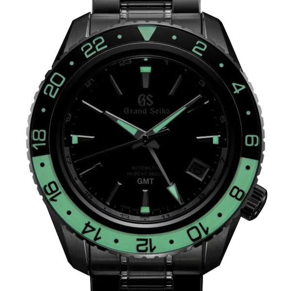 Go to product image 3