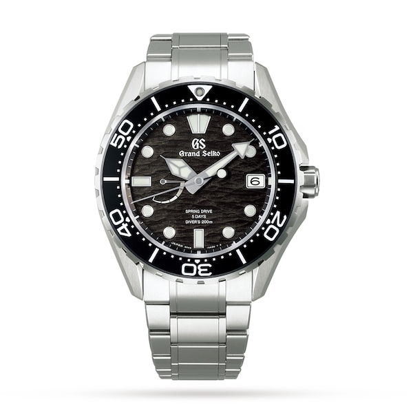 Go to product image 1