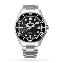 47011442 - Evolution 9 'Ushio - 'Tide' Spring Drive