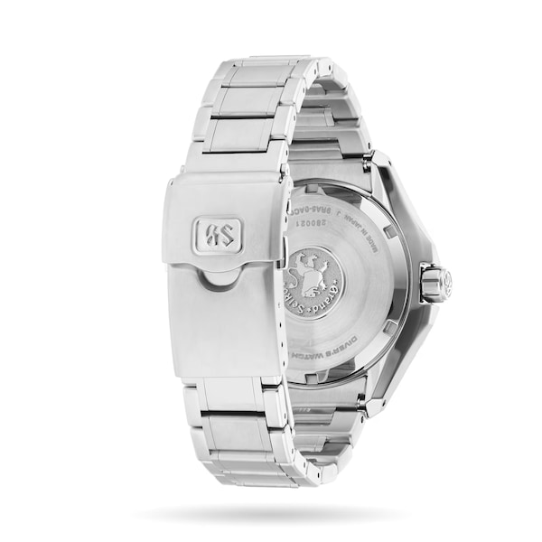 Go to product image 3