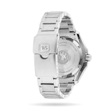 Ex-Display Grand Seiko Evolution 9 'Ushio - 'Tide' Spring Drive