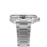 Ex-Display Grand Seiko Evolution 9 'Ushio - 'Tide' Spring Drive