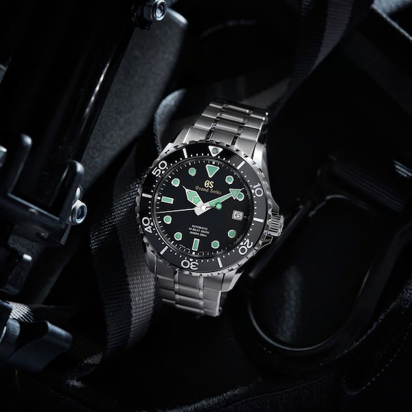 Go to product image 3