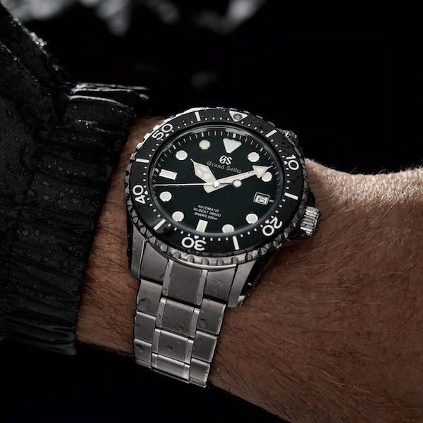 Go to product image 4