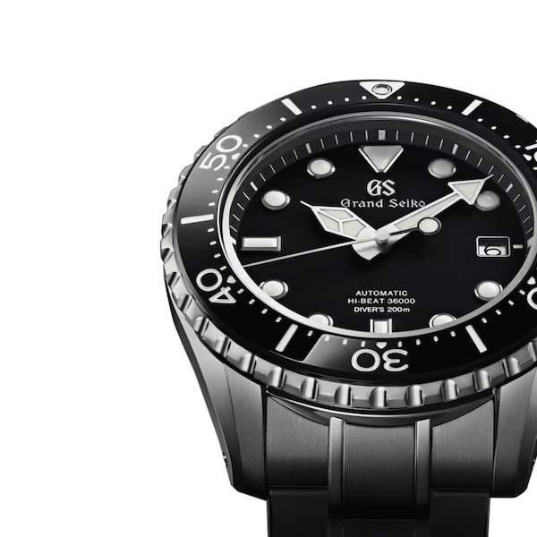 Go to product image 5