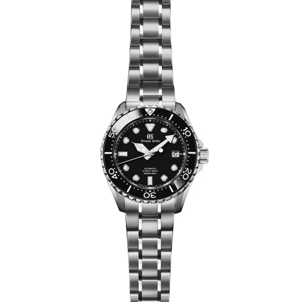 Go to product image 6