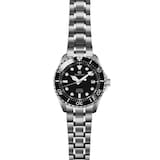 Ex-Display Grand Seiko Sport Mechanical Hi-Beat Diver's