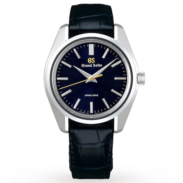 Go to product image 1 Go to product image 1