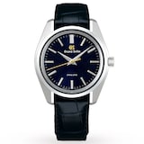 Ex-Display Grand Seiko Heritage 'Tsuki Tenshin' - 'High Moon' Spring Drive 44GS