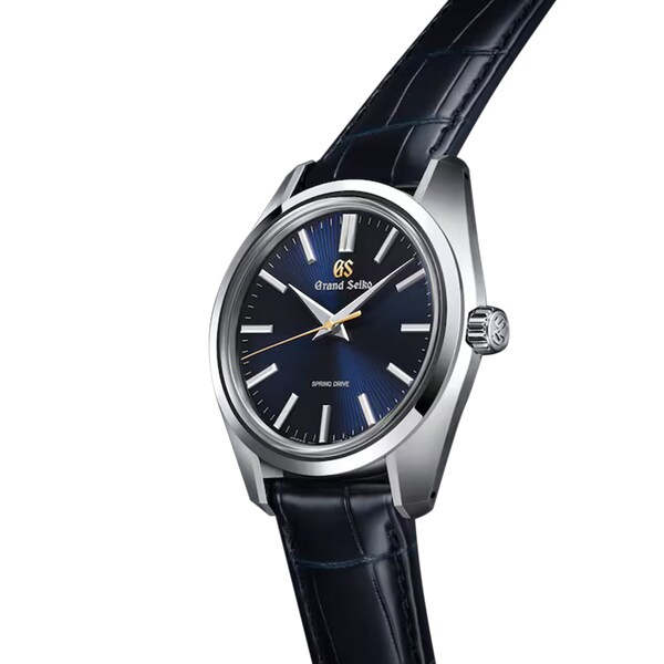 Go to product image 2 Go to product image 2