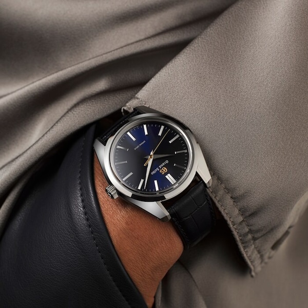 Go to product image 3 Go to product image 3