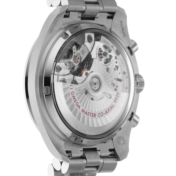 Go to product image 4