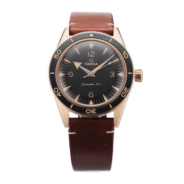 Go to product image 1