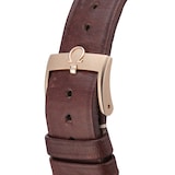 Ex-Display Omega Seamaster 300 Co-Axial Master Chronometer 41mm Bronze Gold