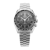 Ex-Display Omega Speedmaster Moonwatch Professional Co-Axial Master Chronometer 42mm Mens