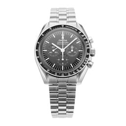 47011450 - Speedmaster Moonwatch Professional Co-Axial Master Chronometer 42mm Mens