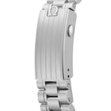Ex-Display Omega Speedmaster Moonwatch Professional Co-Axial Master Chronometer 42mm Mens