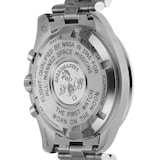 Ex-Display Omega Speedmaster Moonwatch Professional Co-Axial Master Chronometer 42mm Mens