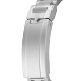 Ex-Display Tudor Pelagos 39 Manufacture Calibre MT5400 Titanium Bracelet 39mm Automatic Mens Watch