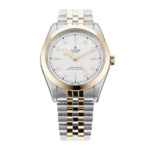 Go to product image 1 Go to product image 1