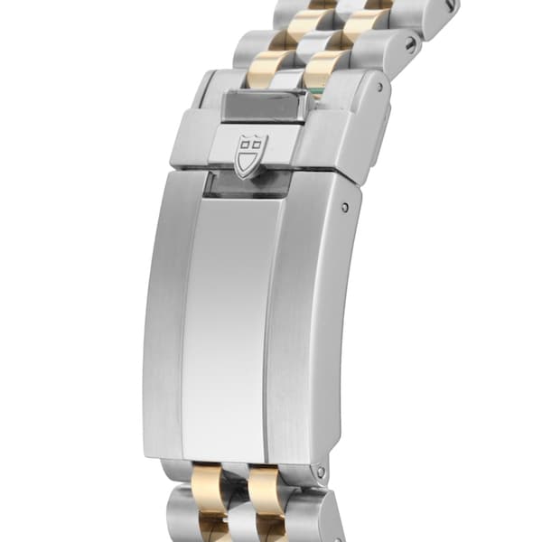 Go to product image 3 Go to product image 3