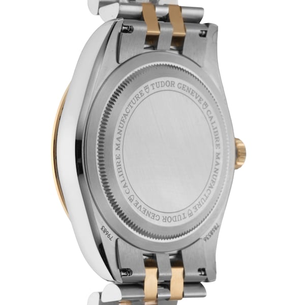 Go to product image 4 Go to product image 4