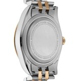 Ex-Display Tudor Black Bay One 41 S&G 41mm Steel Case Steel And Yellow Gold Bracelet Automatic Mens Watch