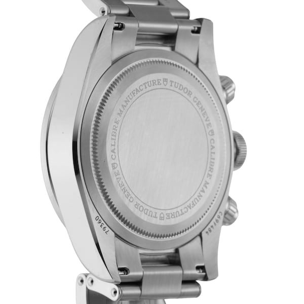 Go to product image 4