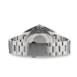 Ex-Display Rado HyperChrome 44.9mm Stainless Steel