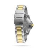 Ex-Display Longines Hydroconquest 41mm Stainless Steel and Ceramic