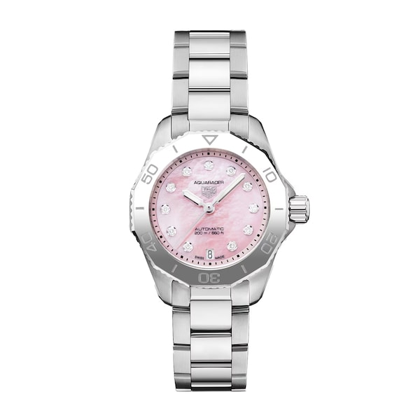 Go to product image 1