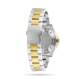 Ex-Display Rado Captain Cook Automatic 42mm Stainless Steel